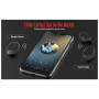Auriculares inalámbricos MPOW Flame Lite
