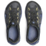 Calzado de hombre Merrell Maipo Explorer Sieve