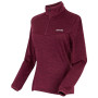 Sudadera funcional de mujer Regatta Women's Yonder II