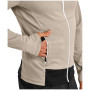 Chaqueta polar para hombre Ortovox Fleece Light Jacket M