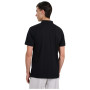 Camiseta de hombre 4F Polo Shirt M366