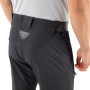 Pantalones de hombre Dynafit Transalper Pnt M