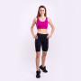 Pantalones cortos de mujer Progress Silvia Shorts