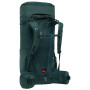 Mochila Vaude Astrum EVO 60+10