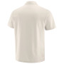 Camiseta de hombre Salomon Trackline Polo M