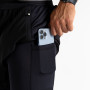 Pantalones cortos de hombre Dare 2b Movement II Short