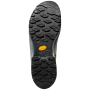 Calzado de hombre La Sportiva TX4 Evo Gtx