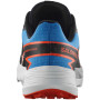 Calzado de hombre Salomon Thundercross