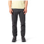 Pantalones de hombre Hannah Weid