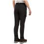 Pantalones de mujer Kilpi Belvela-W