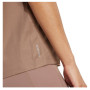 Camiseta de mujer Adidas OTR T-Shirt Women