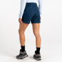 Pantalones cortos de mujer Dare 2b Melodic Pro II Short