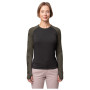 Camiseta de mujer Rafiki Zenith W
