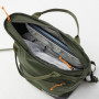 Mochila urbana Fjällräven Vardag Totepack 22