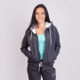 Sudadera de mujer Progress Angela