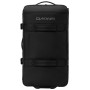 Bolsa de viaje Dakine Split Roller Bag 2.0 110L