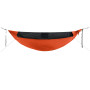 Hamaca Ticket to the moon Pro Hammock naranja Orange