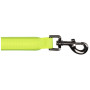 Correa para perro Nite Ize LED NiteDog