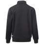Sudadera para niños Bejo Olavo II Jrb