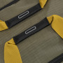 Bolsa de viaje Salewa Discovery Duffle S
