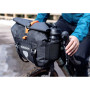 Alforja para manillar Ortlieb Handlebar-Pack QR 11L