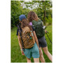 Mochila Zulu Dundee 20 L
