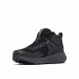 Zapatos trekking hombre Columbia Konos™ Trs Outdry™ Mid