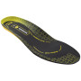 Plantillas Bennon Activa Esd Insole