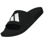 Pantuflas Adidas Adilette Shower