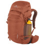 Mochila de senderismo Ferrino Finisterre 40