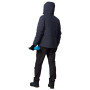 Chaqueta outdoor para hombre Northfinder Corey