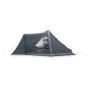 Tienda familiar Vango Teepee Air 300