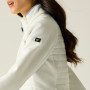 Chaqueta de mujer Regatta Women’s Clumber Hybrid