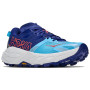Talla de zapato (EU): 36 2/3 / Color: azul/ azul claro