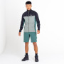 Sudadera de hombre Dare 2b Reformed II Core Stretch