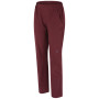 Talla: XL / Color: burdeos
