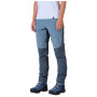 Pantalones de mujer Hannah Torrent W