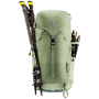 Mochila Deuter Trail 24