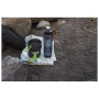 Botella con filtro Katadyn BeFree AC 0,9 l cyklo