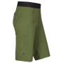 Pantalones cortos de hombre Ocún Mánia Shorts