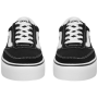 Calzado de mujer Vans Brooklyn LS Platform