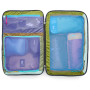 Mochila Cotopaxi Allpa 35L Travel Pack PT