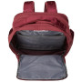 Mochila urbana The North Face Berkeley Daypack
