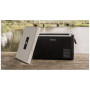 Nevera compresor Mestic Coolbox Compressor MCCP-45 AC/DC