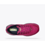 Zapatillas de carrera para mujer Hoka Torrent 2