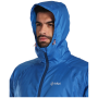 Chaqueta Kilpi Jaluu-U