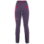 Pantalones de invierno para mujer Karpos Alagna Evo W Pant