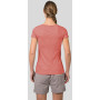 Camiseta de mujer Hannah Zoey