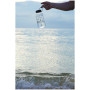 Botella Zulu Travel Tritan Wide 1L