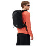 Mochila Aevor Active Pack